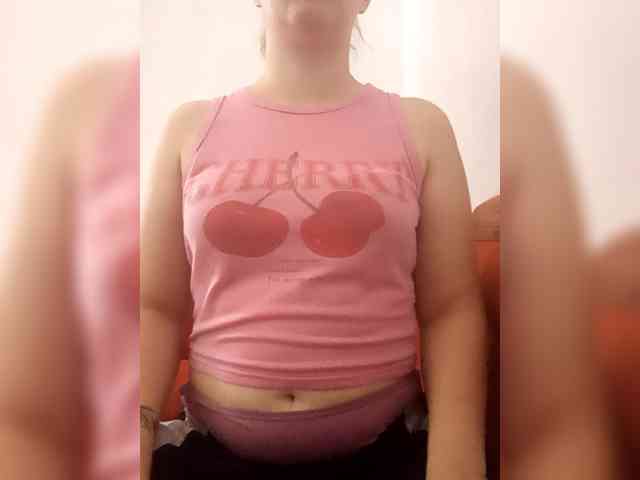 cherry_fire webcam