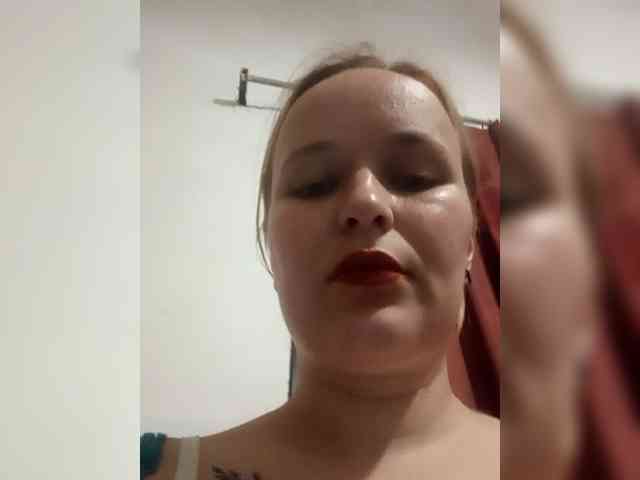 Model: Dana18-1