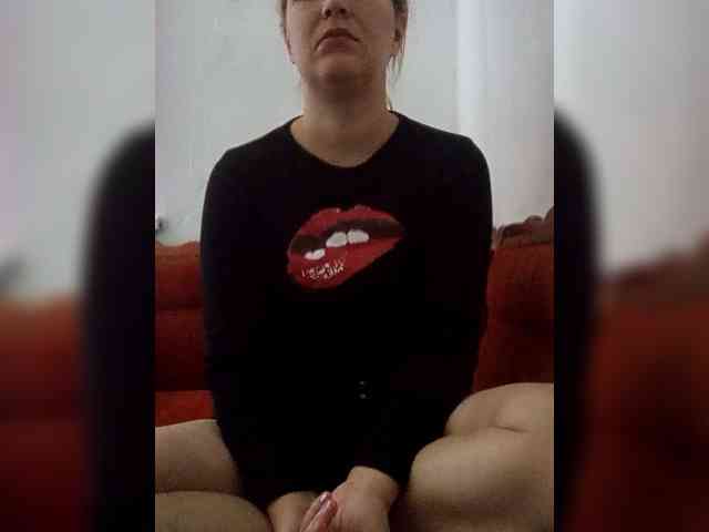 cherry_fire webcam
