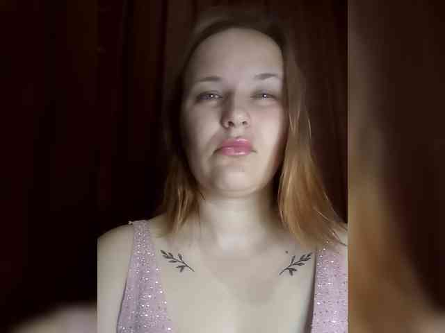 Model: Dana18-1