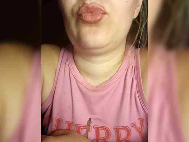 cherry_fire webcam