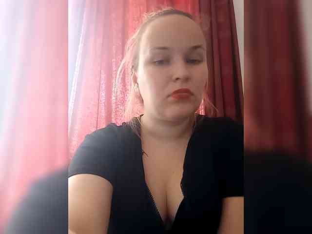 Model: Dana18-1