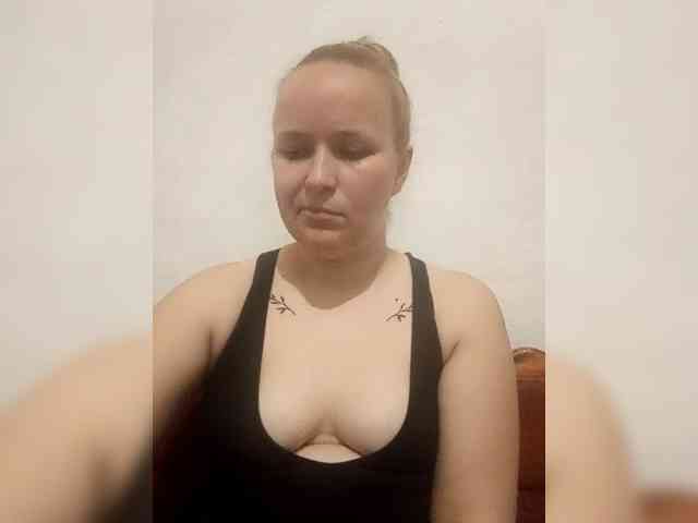 Model: Dana18-1