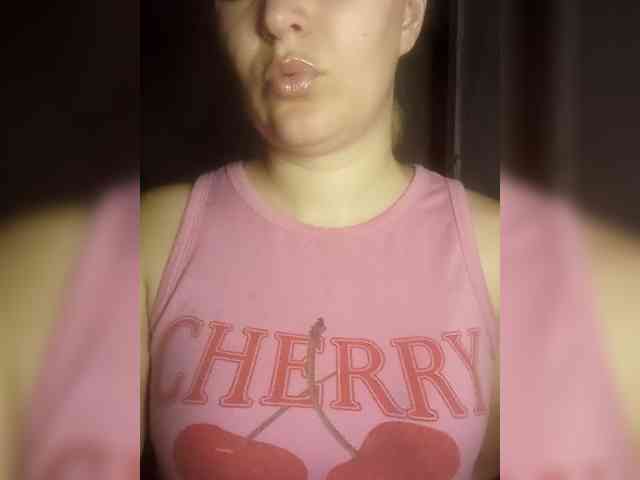cherry_fire webcam