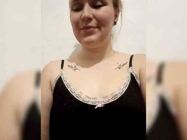 Dana18-1 webcam