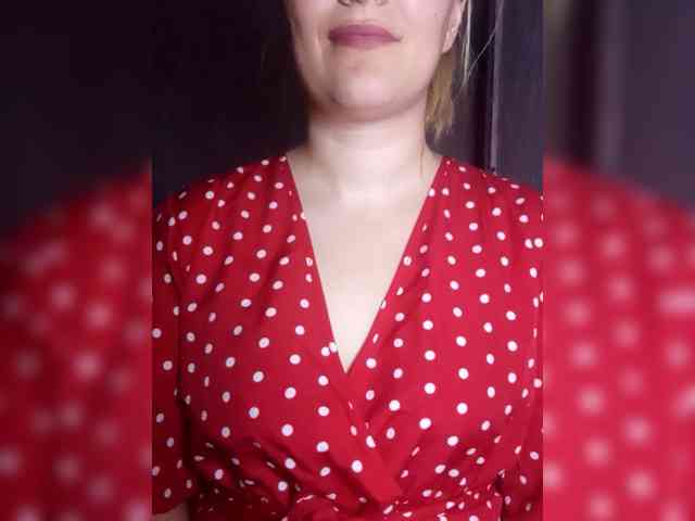 cherry_fire webcam