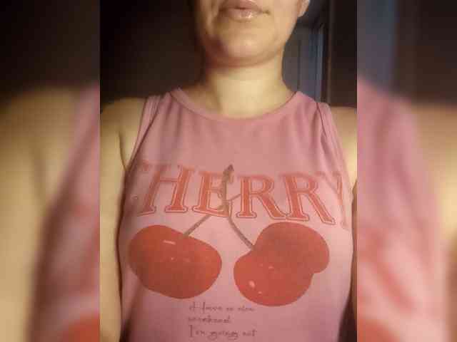 cherry_fire webcam