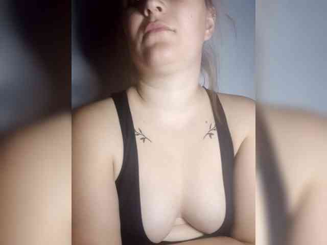 Model: Dana18-1