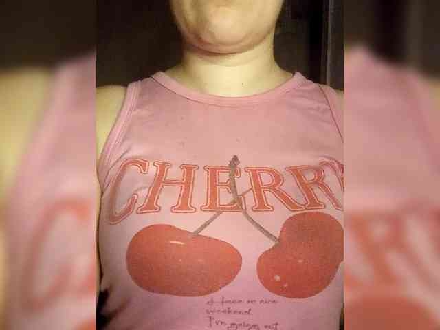 cherry_fire webcam