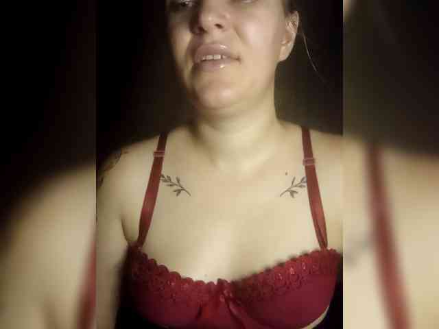 cherry_fire webcam