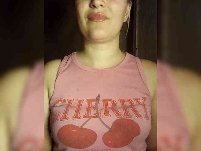 cherry_fire webcam