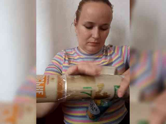 Model: Dana18-1