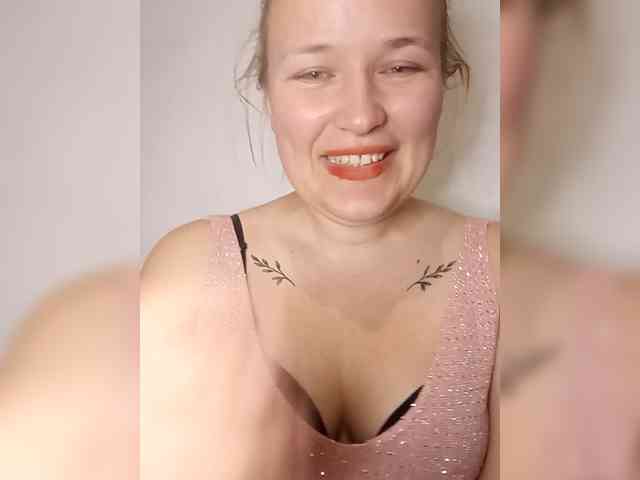 Model: Dana18-1