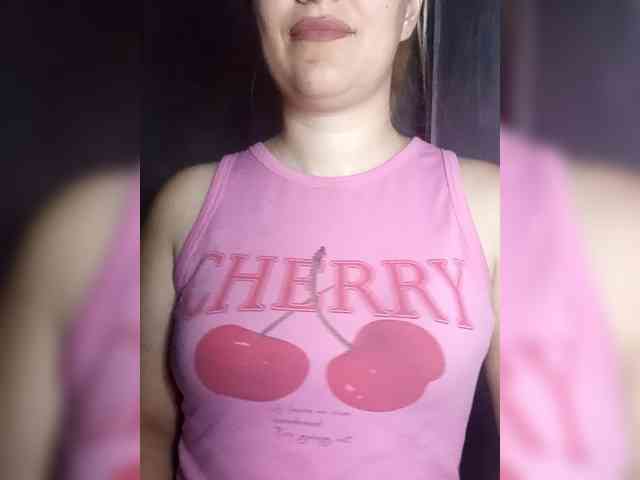 cherry_fire webcam