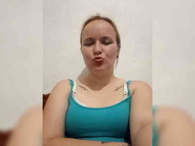 Model: Dana18-1