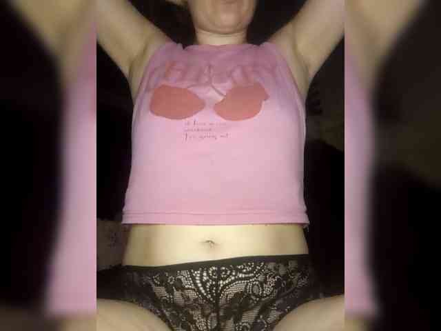 cherry_fire webcam