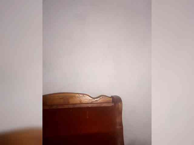 Dana18-1 webcam