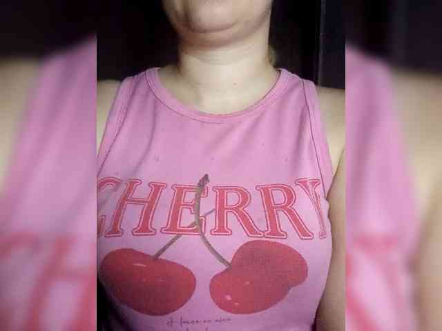cherry_fire webcam