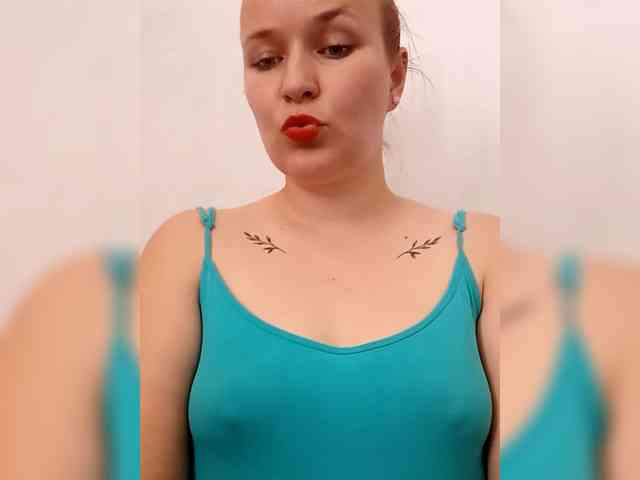 Model: Dana18-1