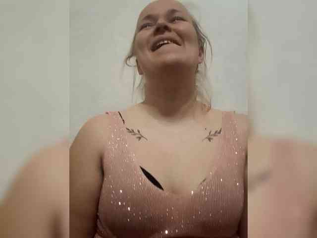 Dana18-1 webcam