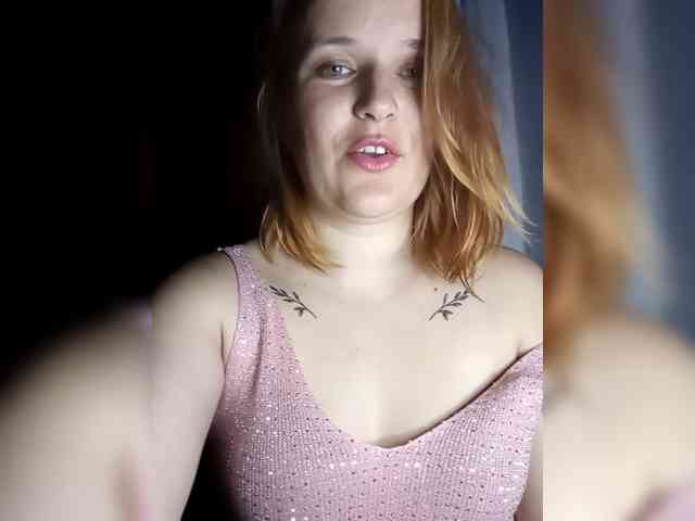 Dana18-1 webcam