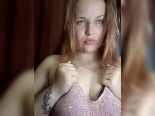 Model: Dana18-1
