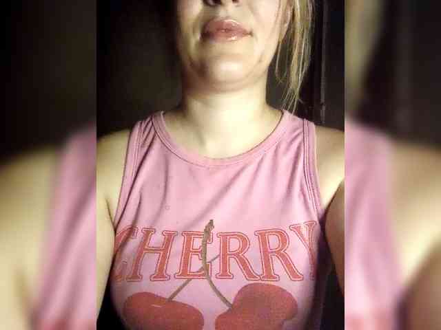 cherry_fire webcam