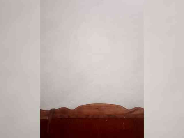 Dana18-1 webcam