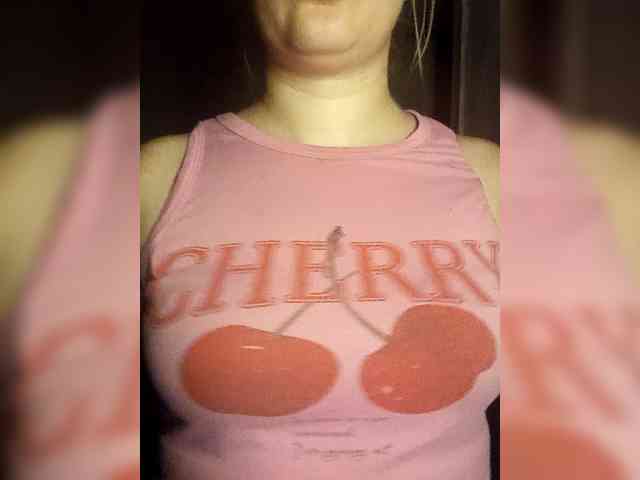 cherry_fire webcam