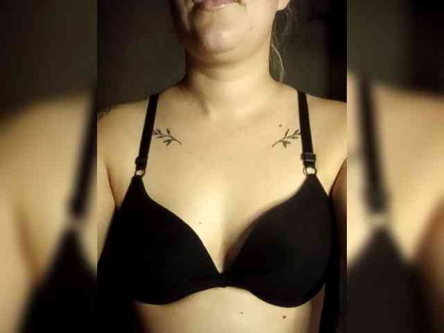 cherry_fire webcam