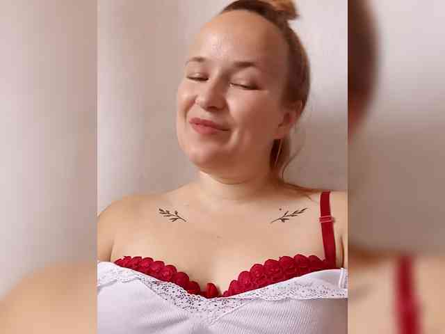 Dana18-1 webcam