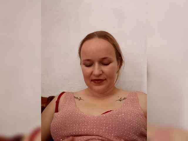 Dana18-1 webcam