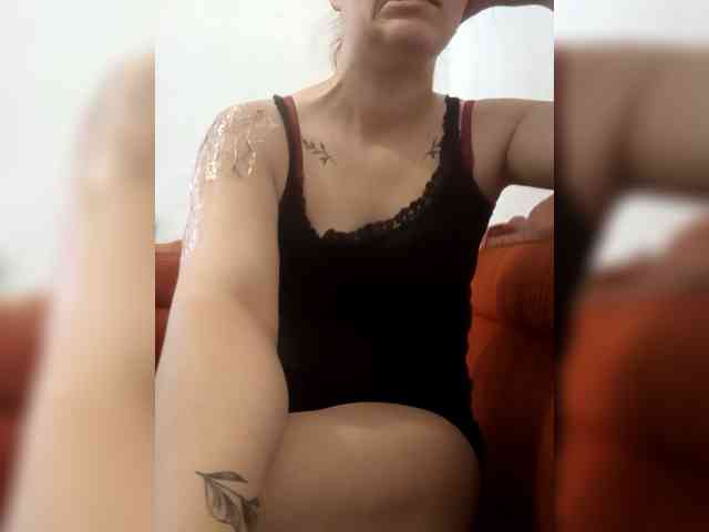 cherry_fire webcam
