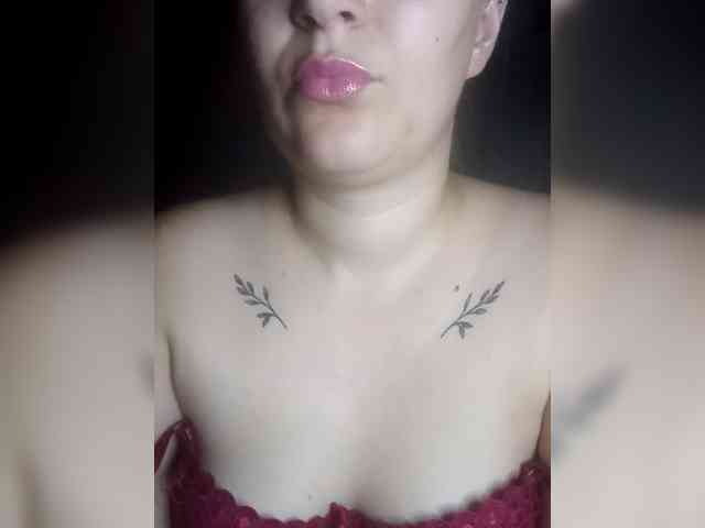 cherry_fire webcam