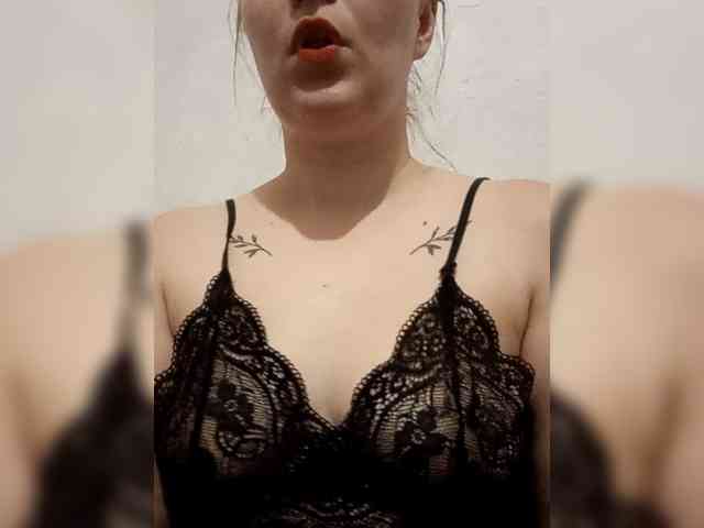 Model: Dana18-1