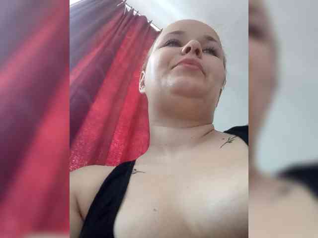 Model: Dana18-1