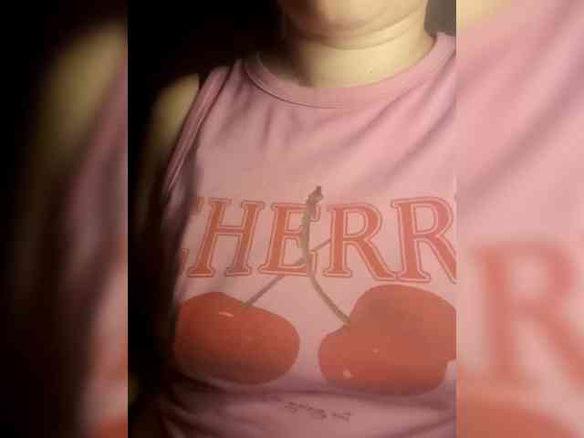 cherry_fire webcam