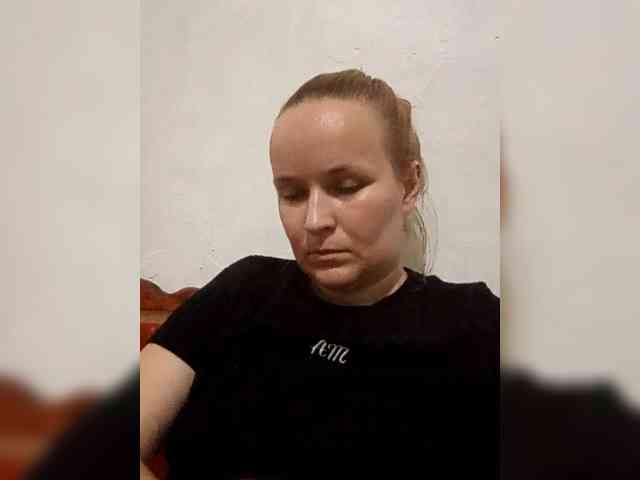 Model: Dana18-1