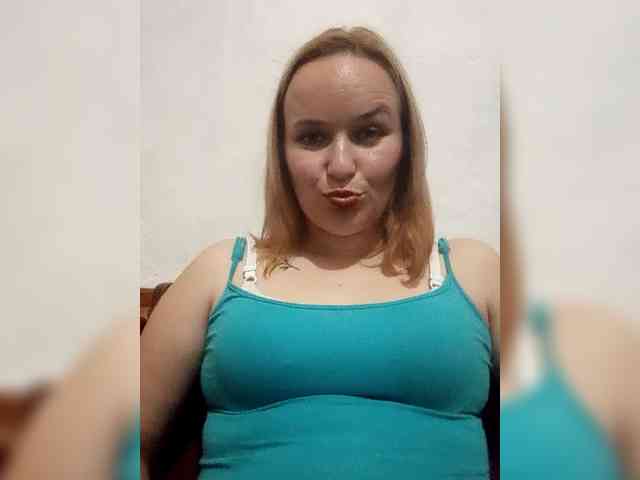 Model: Dana18-1