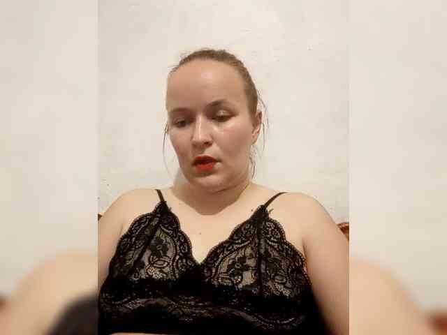 Dana18-1 webcam