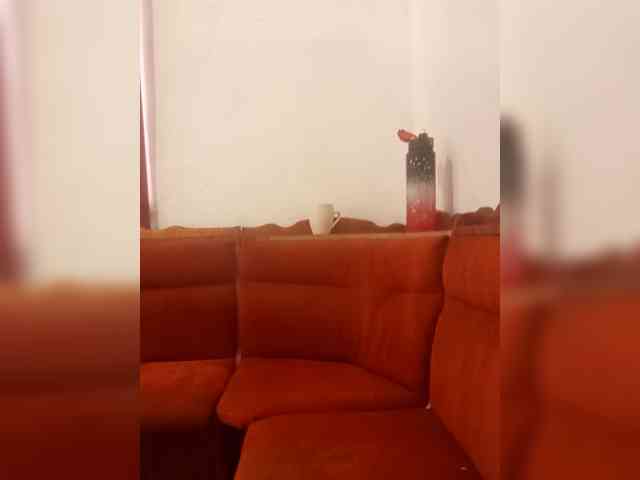 cherry_fire webcam