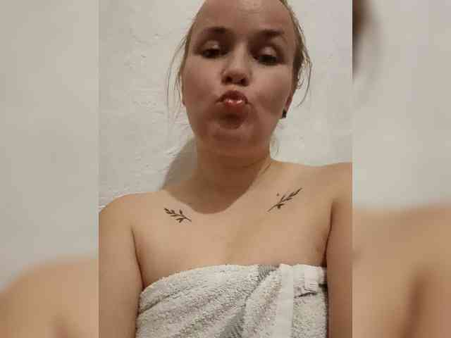 Model: Dana18-1