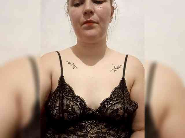 Model: Dana18-1