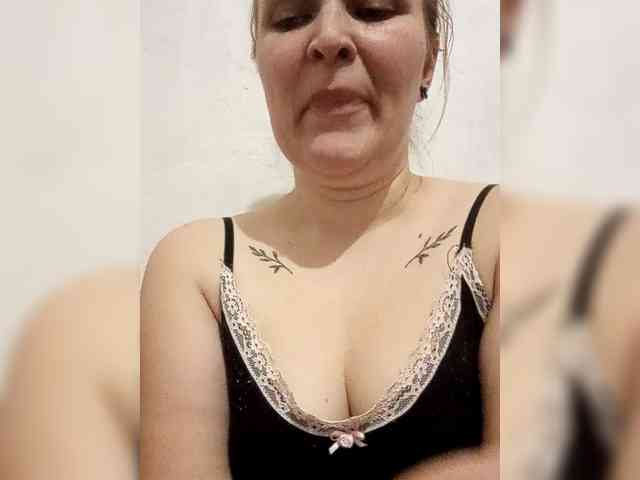 Dana18-1 webcam