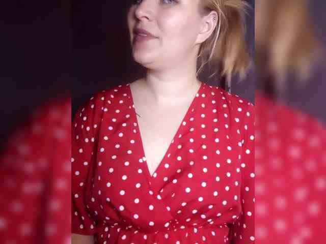 cherry_fire webcam