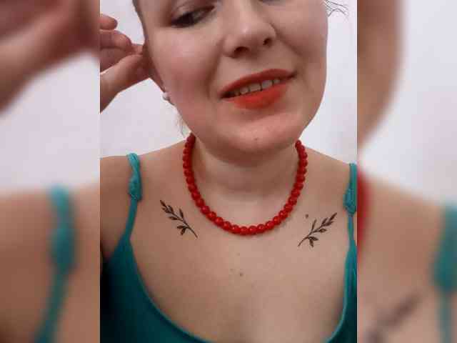 Model: Dana18-1
