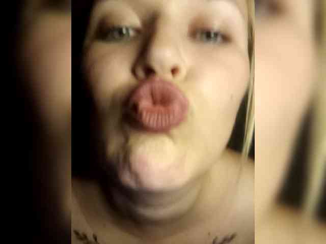 cherry_fire webcam