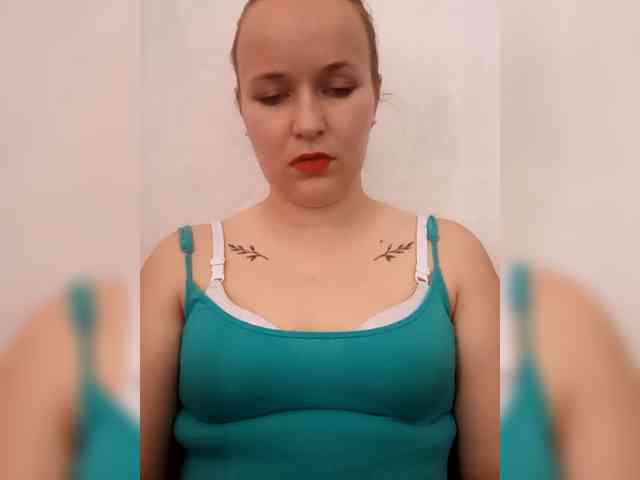 Model: Dana18-1