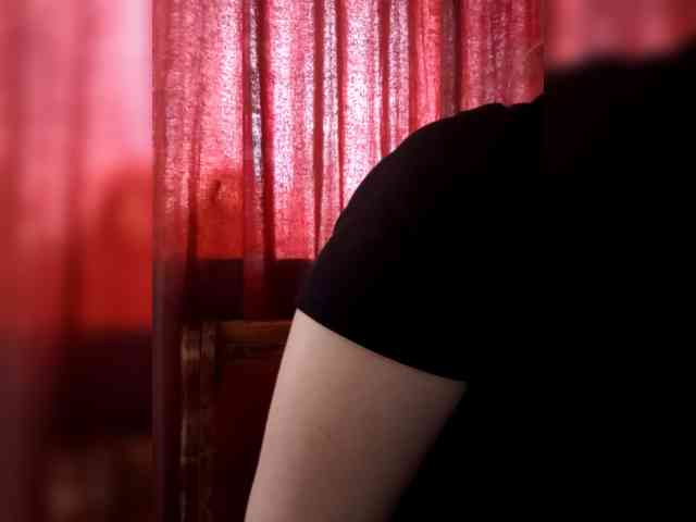 Model: Dana18-1