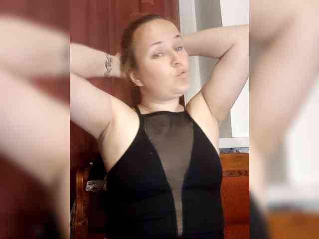 Model: Dana18-1